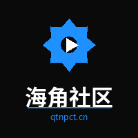 海角社区